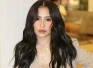 Prilly Latuconsina Geram...