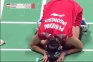 Momen Putri KW Sujud,...