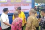 Jaga Stabilitas Harga,...
