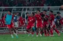 Kualifikasi Piala Asia...