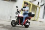 BIKE Bukukan Kenaikan...
