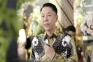 Pakar Hukum: Aksi Anarkistis...