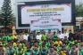 Polres Tasikmalaya Gelar...