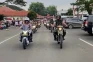 TNI-Polri di Lebak Kompak...