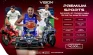 Langganan VISION+ Premium...