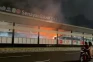 Polda Metro Jaya Tahan...