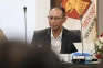 FGD Fraksi Gerindra:...