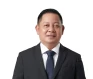 Profil Pendidikan Rusdi...