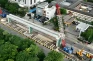 SIG Pasok 19.190 Ton...
