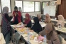 UMB Beri Edukasi Desain...
