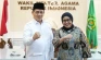 Wamenag Tegaskan Perpindahan...