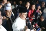 Gelar Jakarta Bersholawat,...
