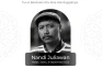 5 Fakta Kematian Nandi...