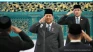 Reshuffle Kabinet, Langkah...