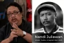6 Pemain Preman Pensiun...