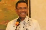 Menkeu Purbaya Didorong...