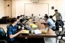 Gelar Hening Cipta dan...