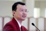 Akademisi UI: Jaga Marwah...