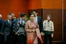 Tidak Sampai Rp1 Miliar,...