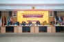 Ketua KPU Banten Sebut...