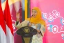 Jadi Tuan Rumah FESyar...