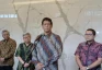 Purbaya Tetapkan 5 Bank...