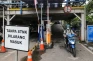 Pramono Heran Muncul...