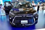 Pajak Toyota Veloz Indonesia...