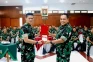 Optimalisasi Tugas Korem...