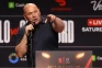 Dana White Berikan Bonus...