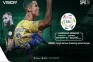 Nonton Roshn Saudi League...