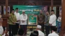 Cahaya di Usia 63: Peluncuran...