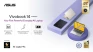 ASUS Vivobook 14 (A1407QA),...
