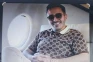 Simon Leviev Si Penipu...