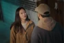 Sinopsis Drama Korea...