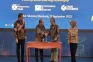 Kementerian UMKM Target...