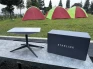 Tawarkan Paket Rp400...