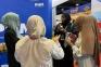 Dorong Produk Nasabah...