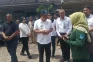 Kurangi Beban TPA Cipayung,...