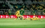 Hasil Super League 2025/2026:...