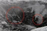 Rekaman Video UFO Paling...