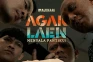 Sinopsis Film Agak Laen:...