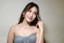Tajir! Ayu Ting Ting...