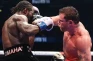 Canelo Menang 5 Ronde...