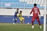 Duel Klasik Arema FC...