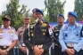 Danpuspom TNI Pastikan...