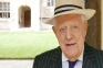 Profil Stanley Underhill,...