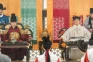 Drama Korea Bon Appetit,...