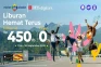Liburan Lebih Mudah...