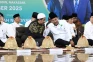 Bincang Syariah di UIN...